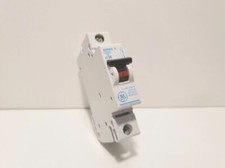 GE Series E 16A sp type C MCB