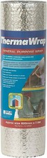 YBS Thermawrap 600mm x 7.5m x