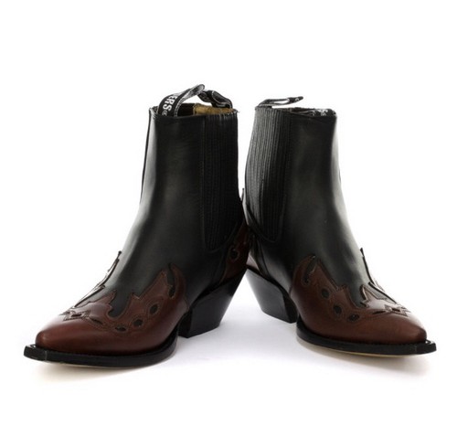 Grinders low unisex - grinders,
