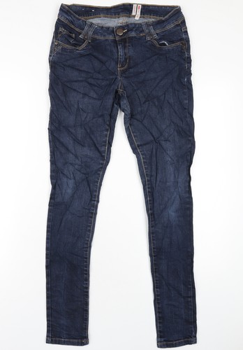 Yes womens - yes, cotton