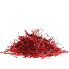 High Quality Organic Kashmiri