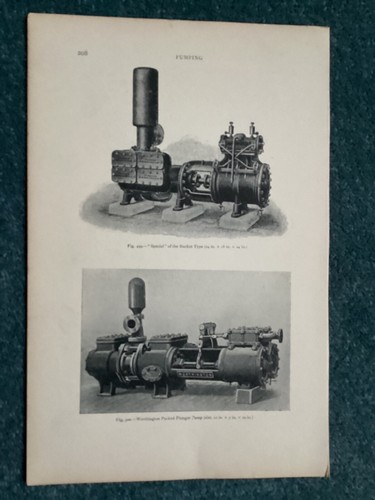 Coal mining worthington - coal,