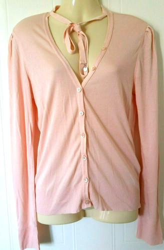 Women ted baker - baker, designer