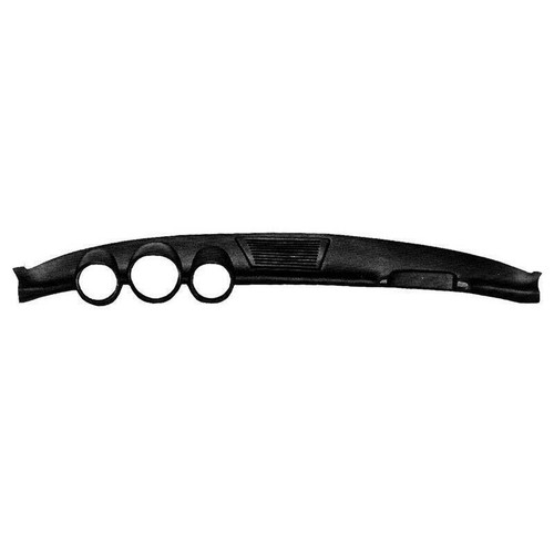 Empi 4441 type dash - vw,