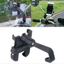 Motorcycle Aluminum Alloy