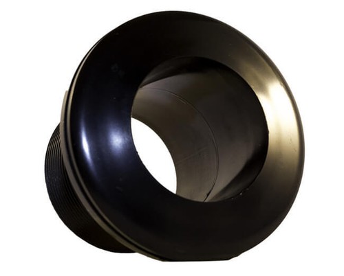 5 bulkhead fitting - 1/2",