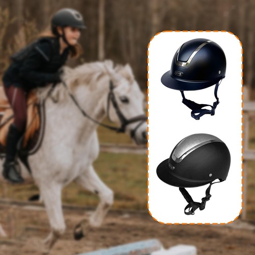 Kids horse riding - kids,