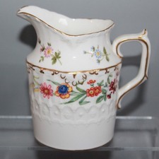 VINTAGE ROYAL CROWN DERBY