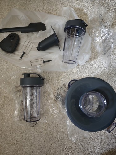Kenwood fdm31 accessories - kenwood,