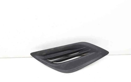 Volvo v60 155 front bumper - v60,