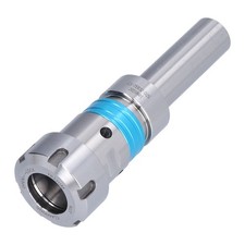 A-Floating Tapping Chuck