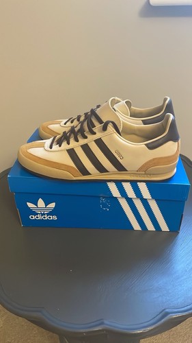 Adidas men cord 9 5 - cord, uk
