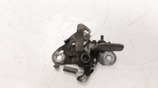 871951 BONNET LOCK / 1083053