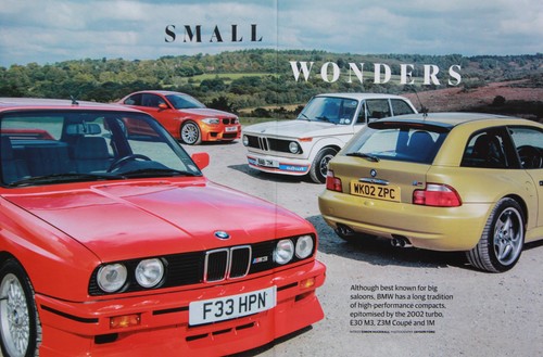 Original csc 2025 mag - original,