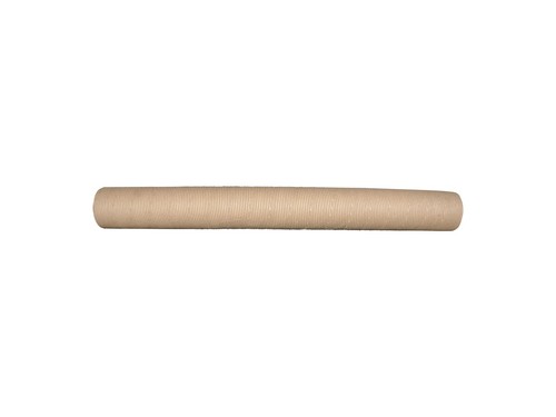 Engine heat exchanger - engine, to