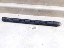 Yamaha YDS3 250 YM1 305