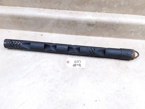 Yamaha yds3 250 ym1 305 - yds3,