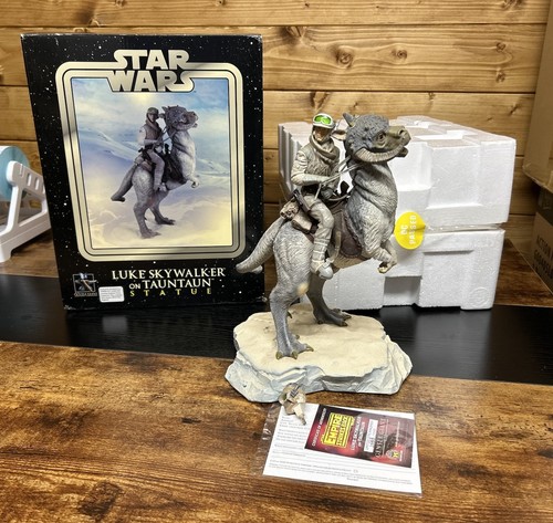 Gentle giant star wars - giant,