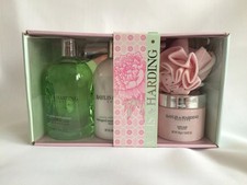 BAYLIS & HARDING Peony White