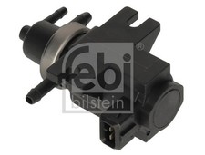 Fits AUDI 100 C4, 80 B4, A2
