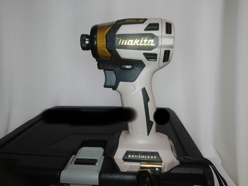 Makita td173d 18v - makita,