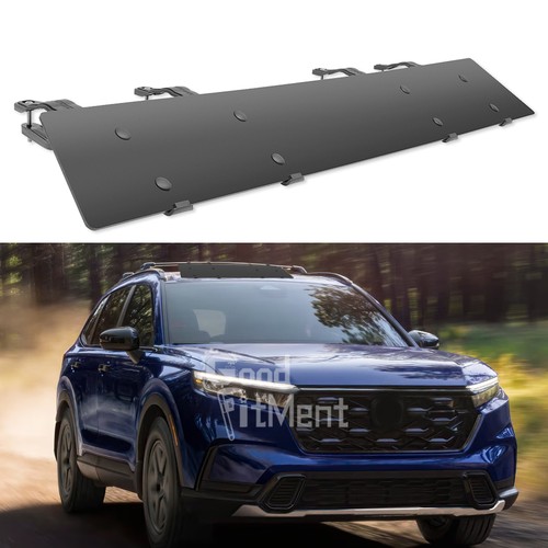 Matt roof rack - roof, crossbars