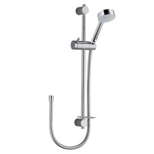 Mira Silver EV 1.1628.001