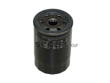 Fram oil filter ph2870a - oil,