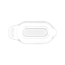 Kilner Glass Grater