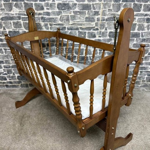Vintage mid century - vintage,