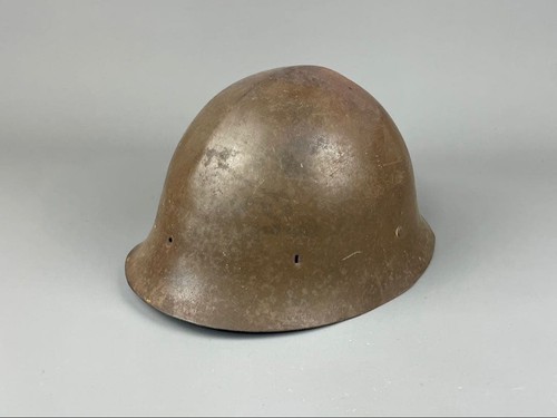 Ww2 japanese army - japanese, helmet
