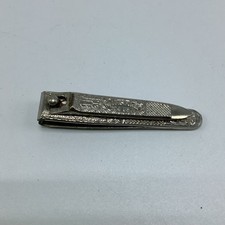 Vintage Millers Forge 724 Nail