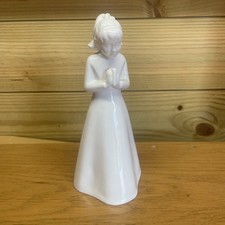 Moments By Coalport AMEN