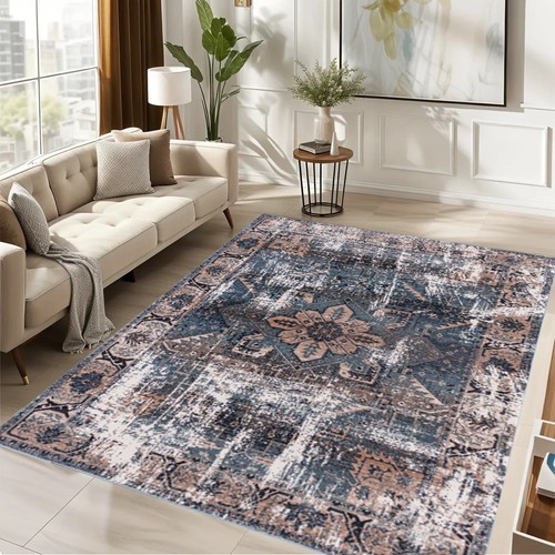 Luxury non slip large - non,