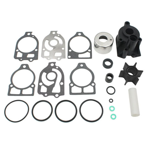 For 150 175 - 200, hp