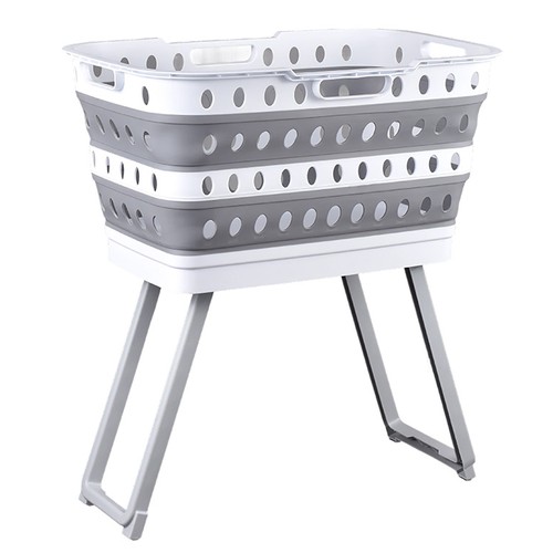 43l large capacity foldable - 43l,