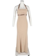 John Charles Women's / Wedding