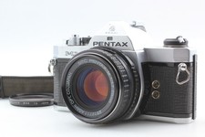 [ Near MINT ]  Pentax MX 35mm