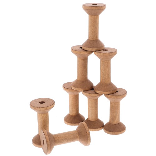 Pcs sewing thread - 8,