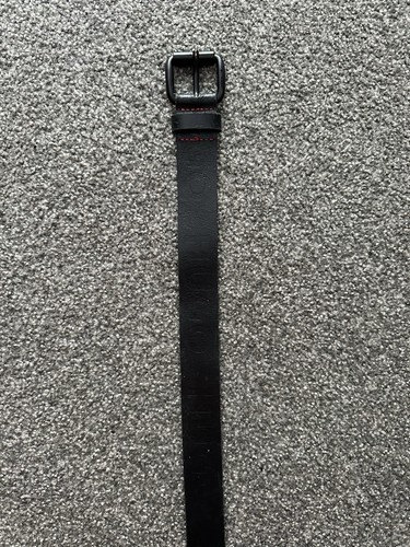 Hugo boss men - boss, belt