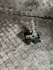 CHEVROLET AVEO 2008-11 TAILGATE LOCK