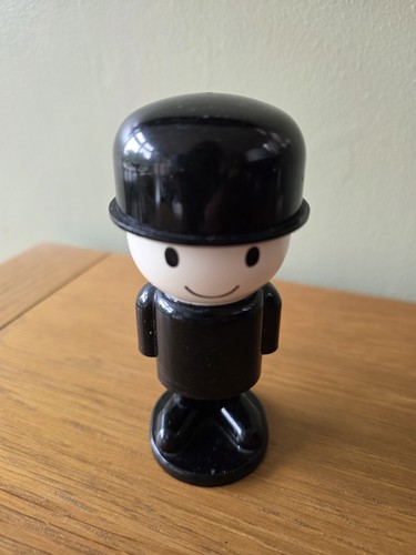 Vintage 1970s homepride fred - vintage,