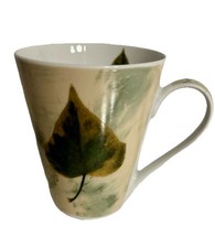 Vintage Portmeirion Dusk
