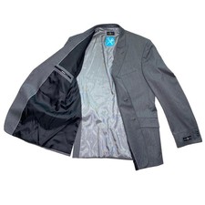 Marc Ecko Jacket Blazer Sport