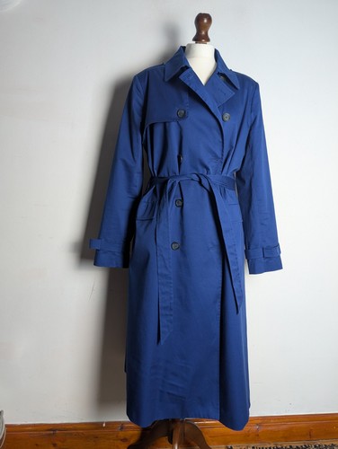 Linea house fraser cotton - fraser,