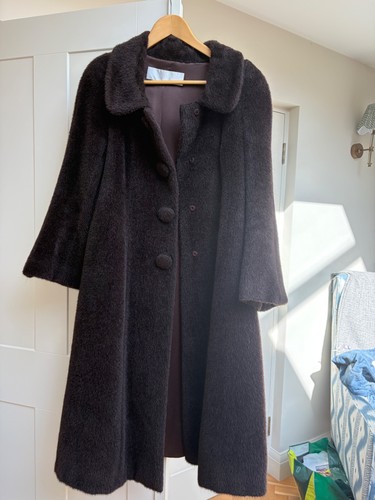 Catherine walker brown winter - walker,