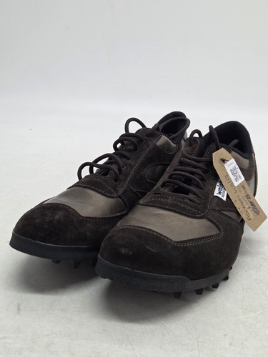 Norman walsh men trainers - norman,