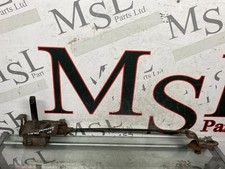 MERCEDES BENZ W447 VITO SPARE