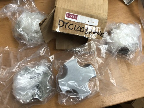 Rover 216 gti - gti, set