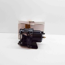 FORD TRANSIT MK3 Fuel Filter